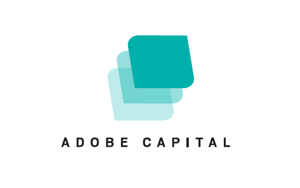 Adobe Capital