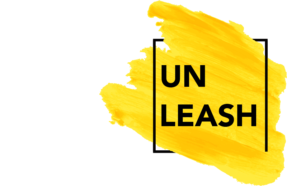 Logo Unleash